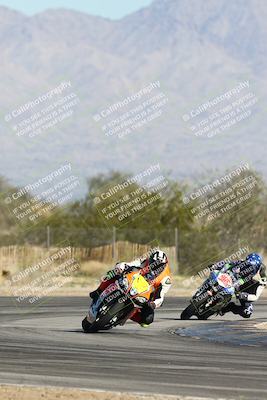 media/Jan-16-2026-CVMA Friday Practice (Fri) [[6f2bf47531]]/4-Racer 3-NRS/Session 4 (Turn 2 Exit)/